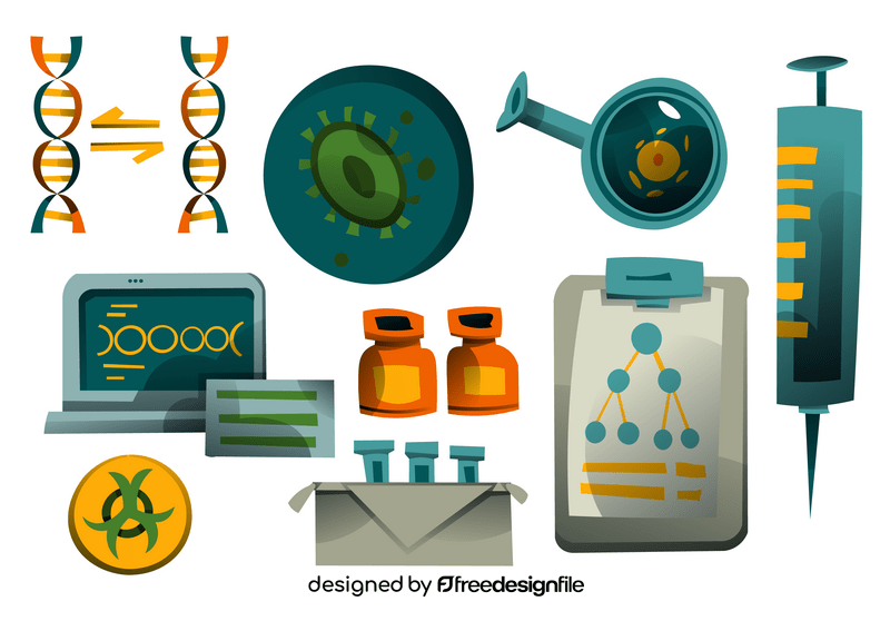 Coronavirus vaccine development science vector