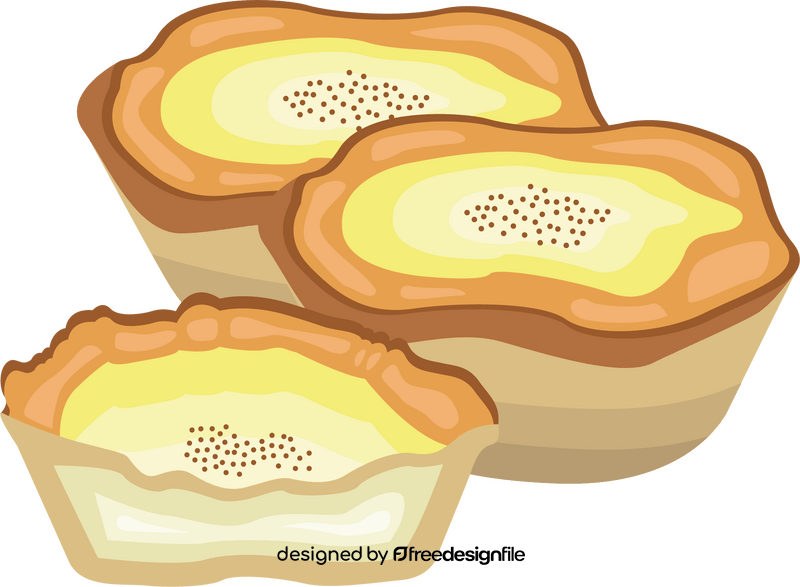 Pies clipart