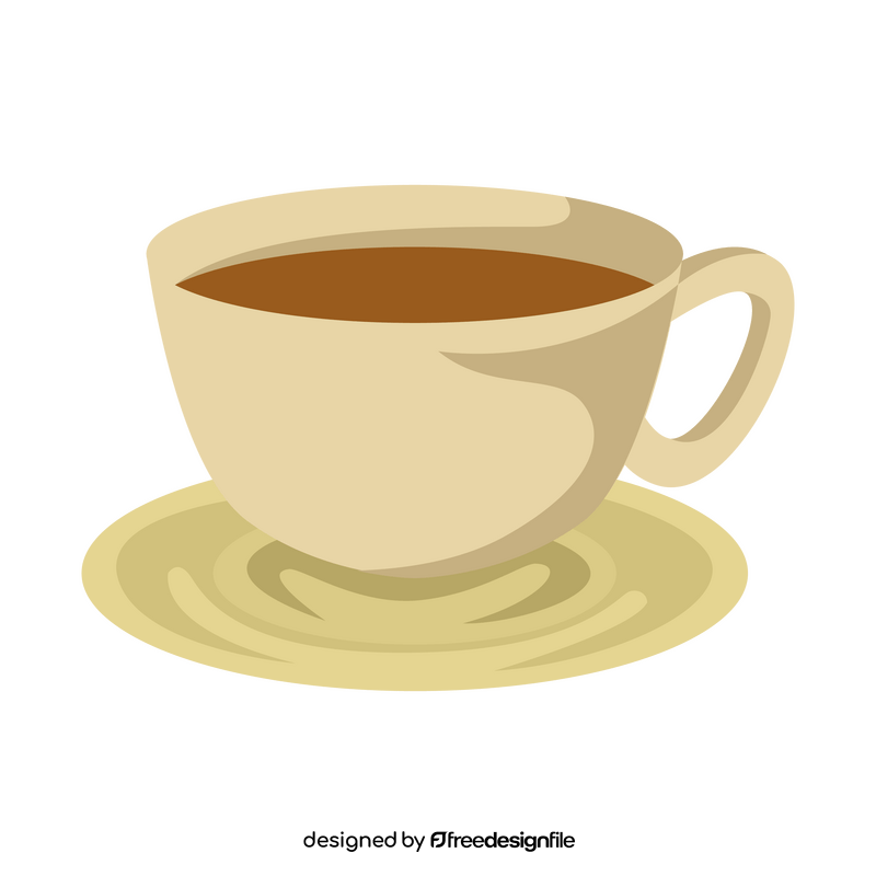 Coffee clipart