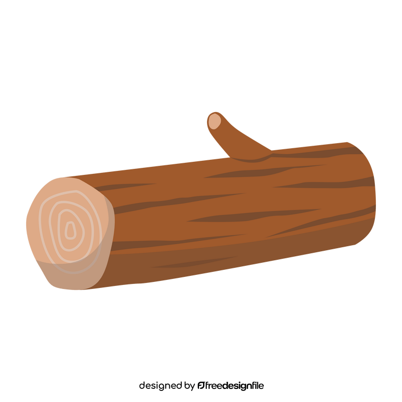 Wood clipart