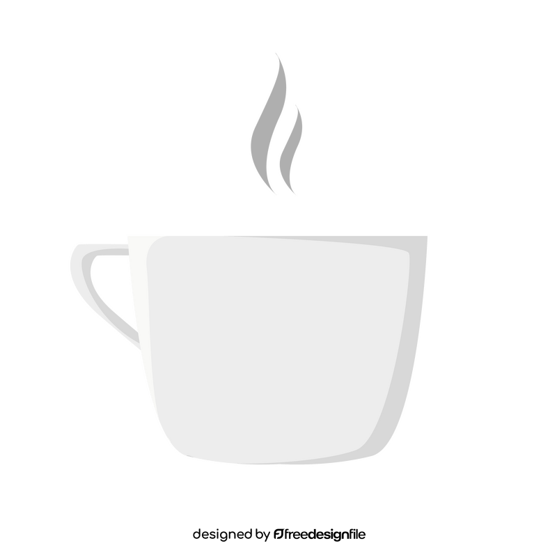 Coffee clipart