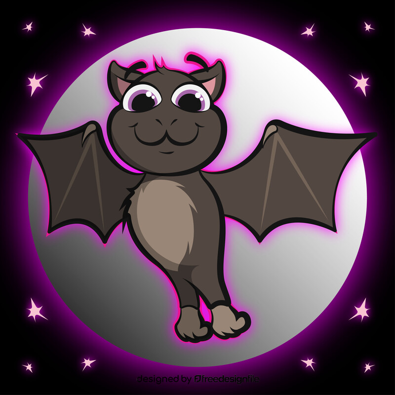 Bat vector