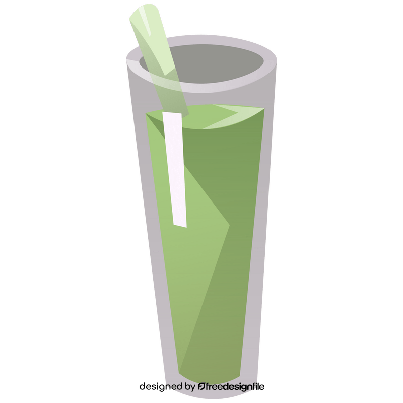 Cabbage fresh clipart