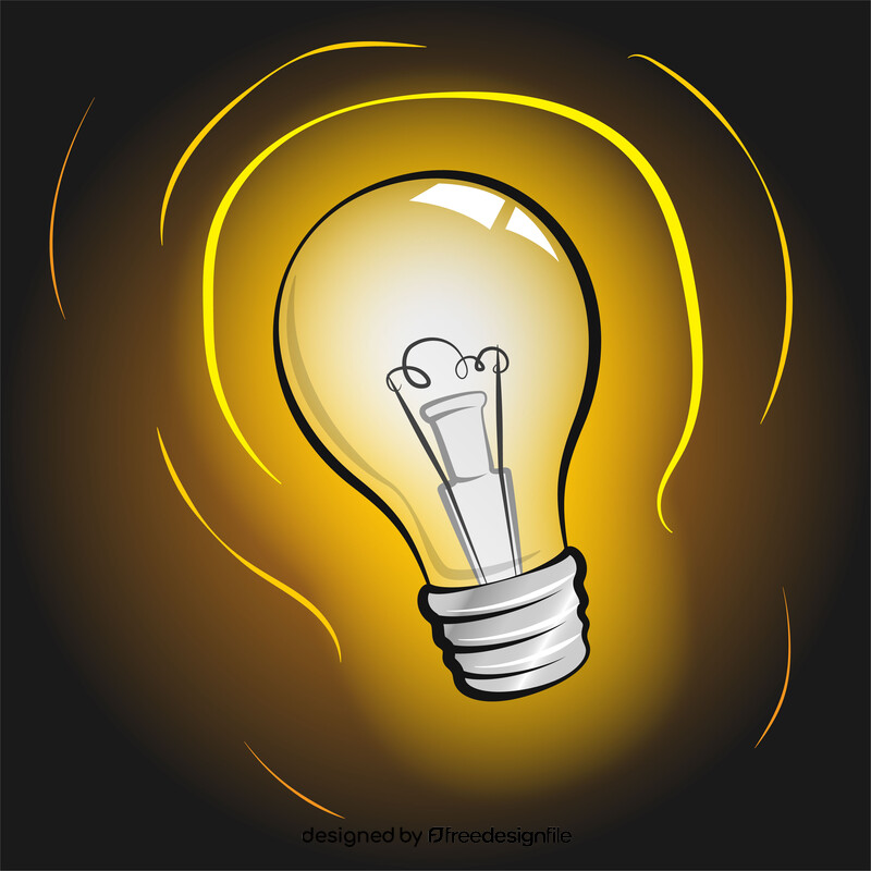 Bulb vector