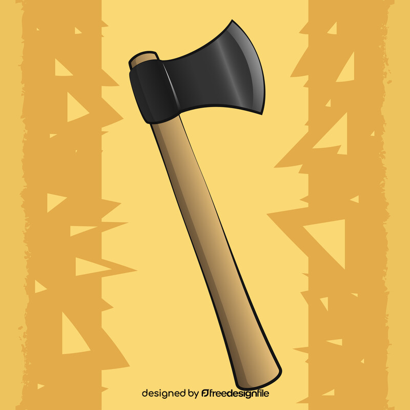 Axe vector