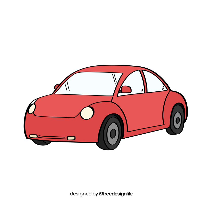 Car clipart