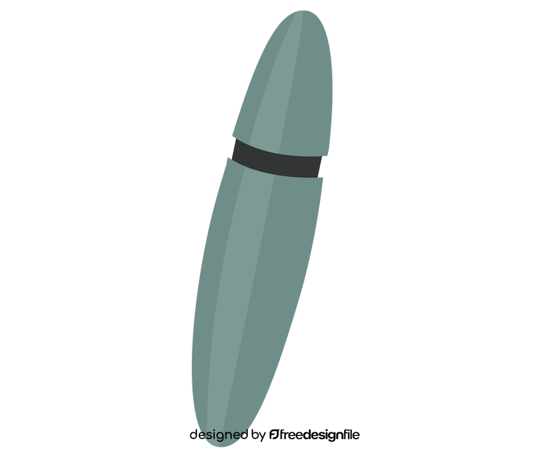 Free mascara clipart