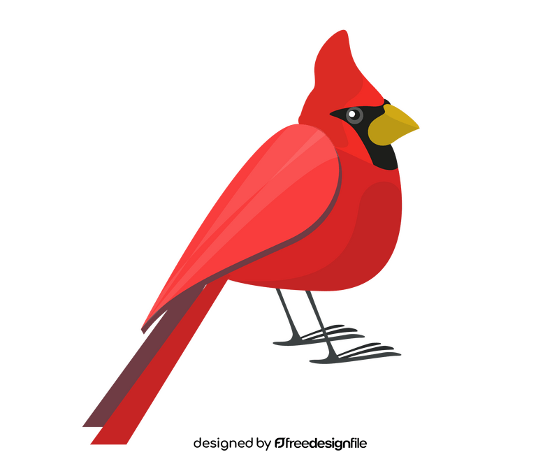 Free snigir bird clipart