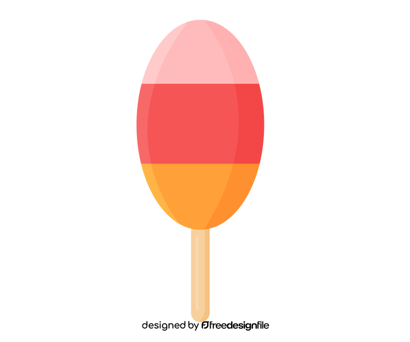 Ice cream clipart