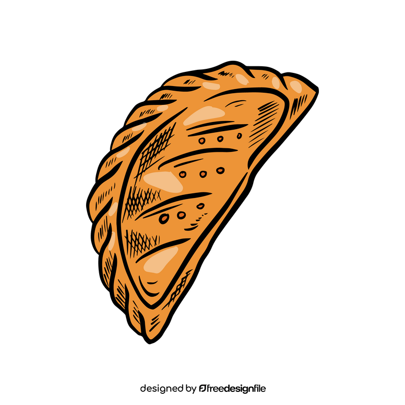 Bread clipart