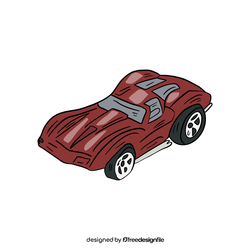 Car clipart