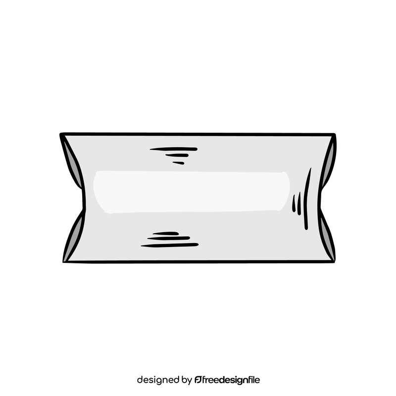 Envelope clipart