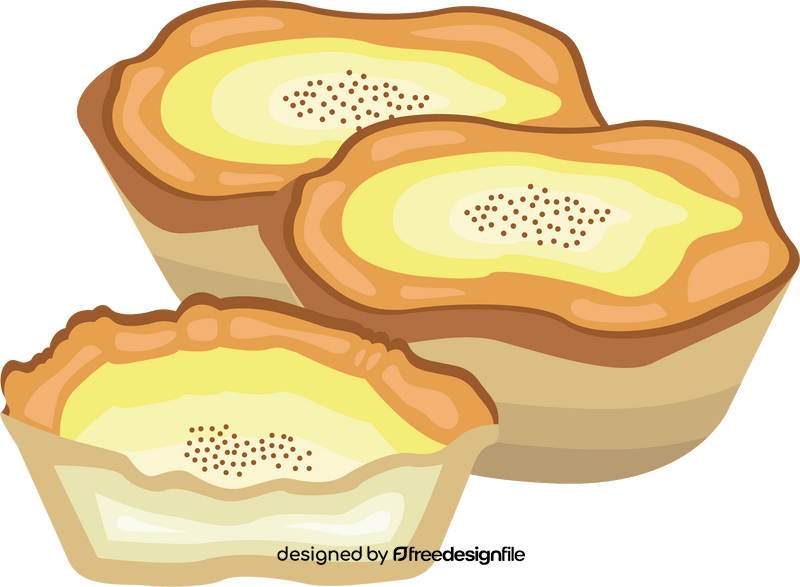 Pies clipart