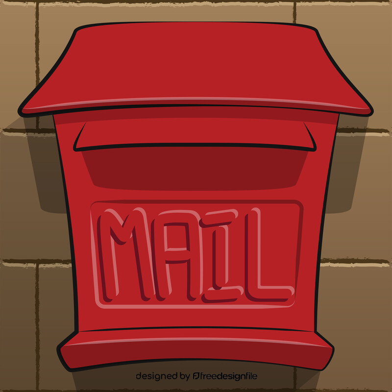 Mailbox vector