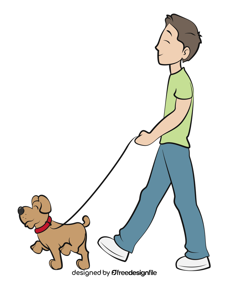 Pet clipart