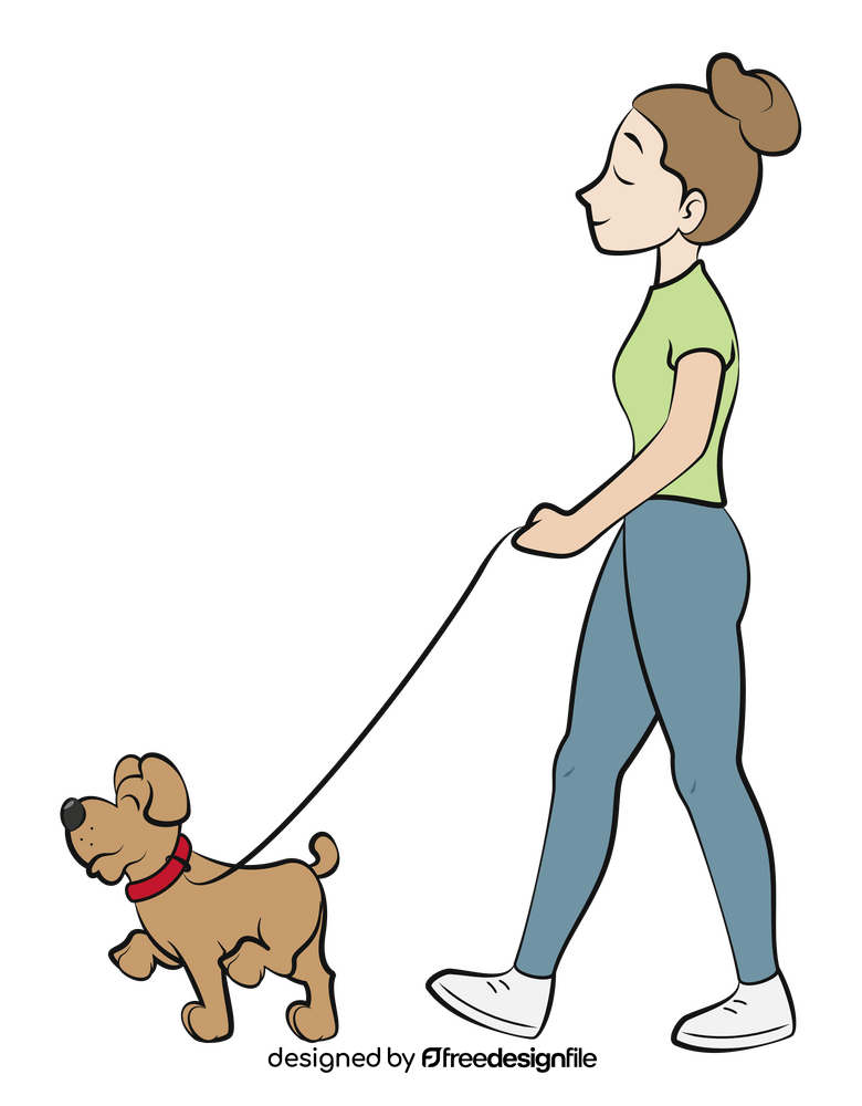 Pet clipart