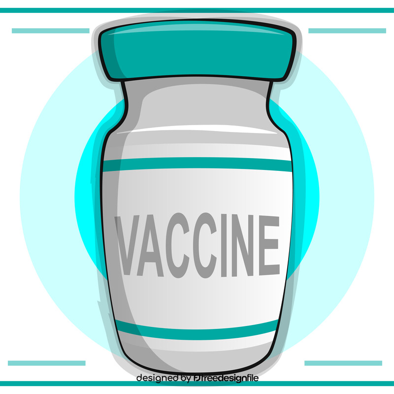 Vaccine vector