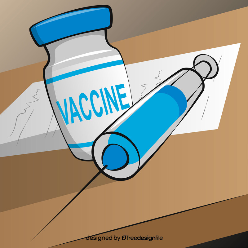 Vaccine vector