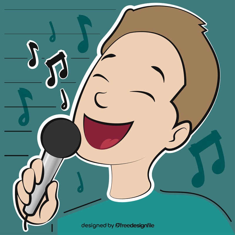 Song vector