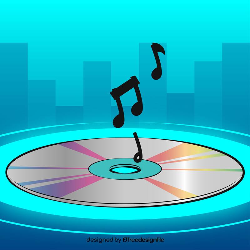 Song vector