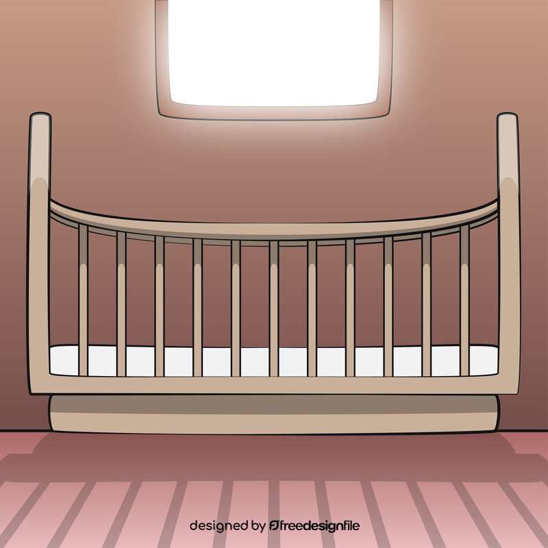 Crib vector