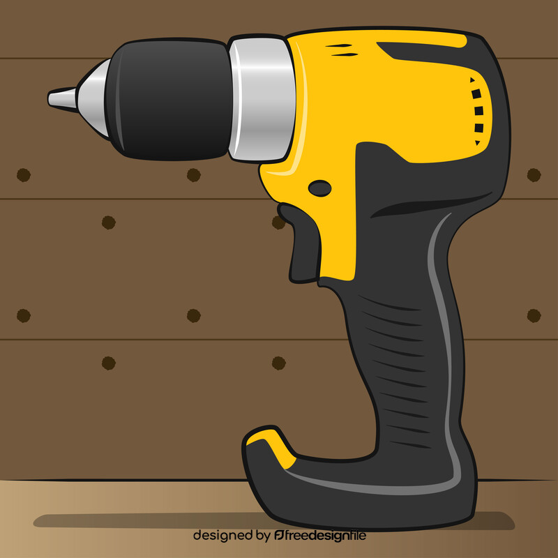 Drill vector