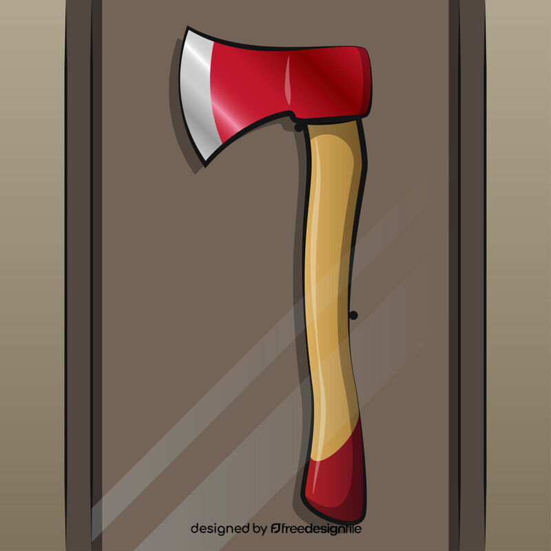 Axe vector