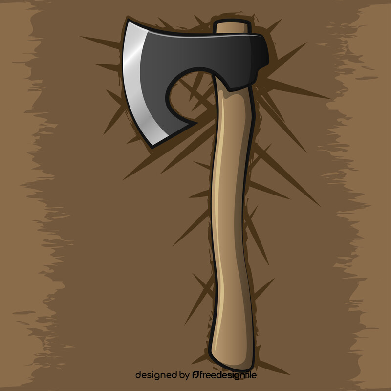 Axe vector