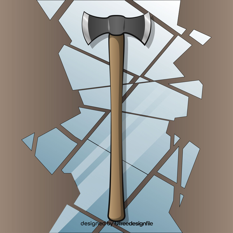 Axe vector