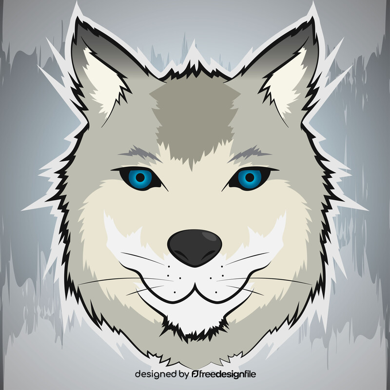 Wolf vector