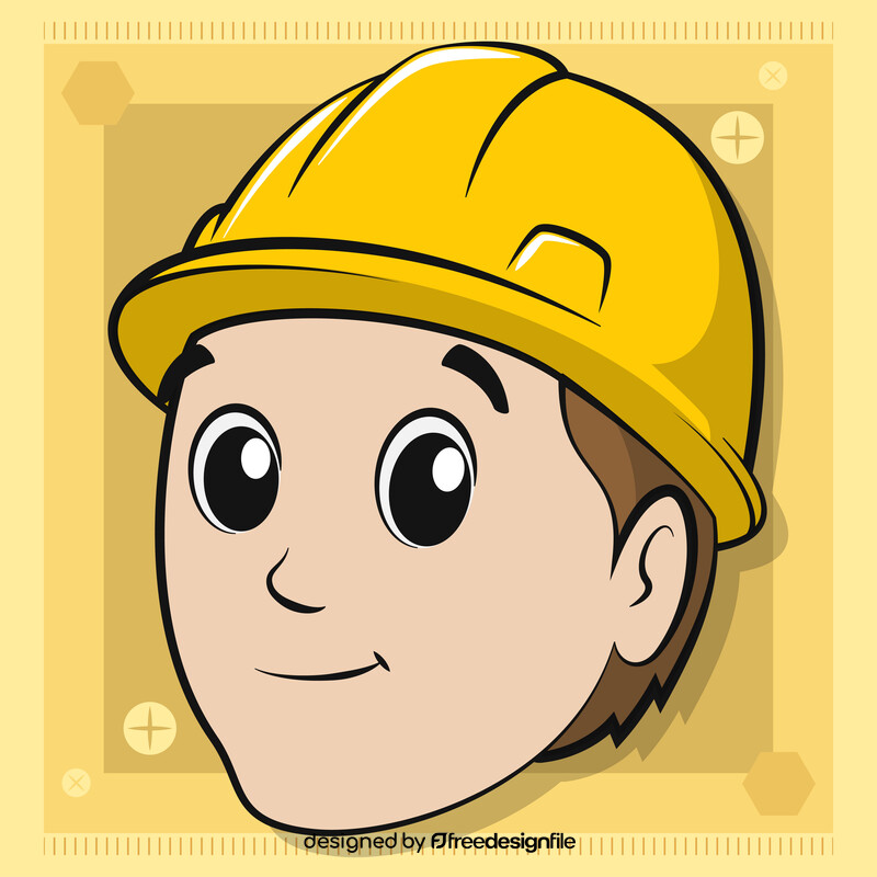 Builder vector