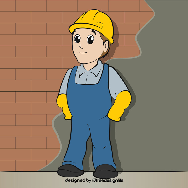 Builder vector