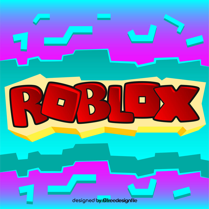 Roblox vector