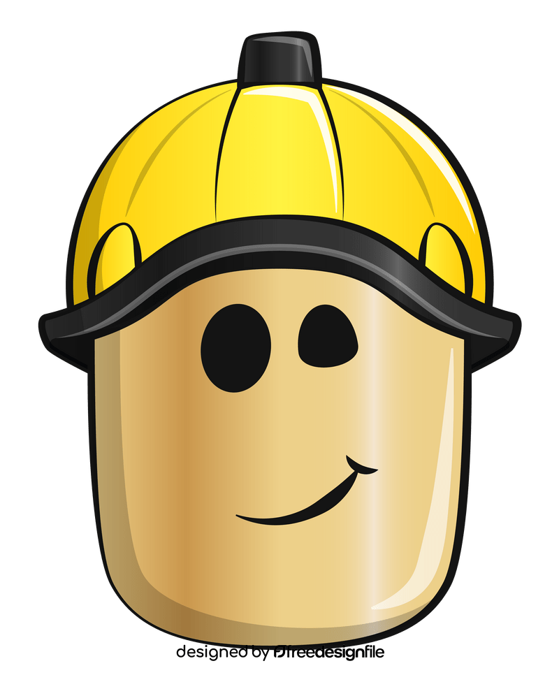 Roblox clipart