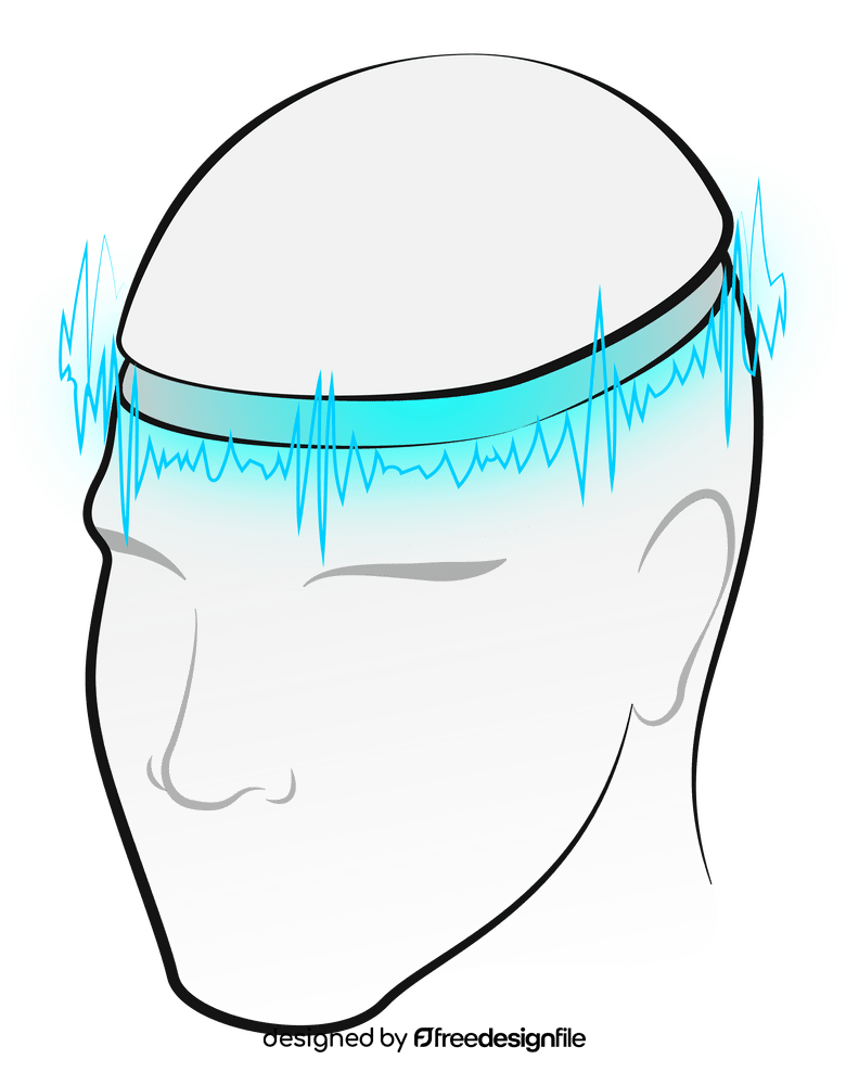 Psychology clipart