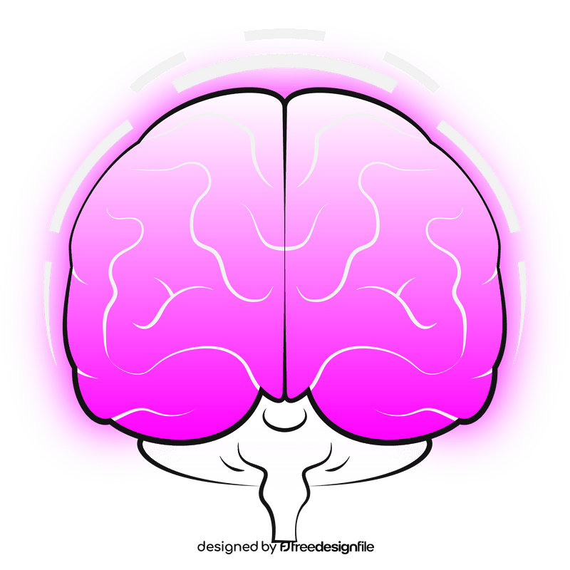 Psychology clipart