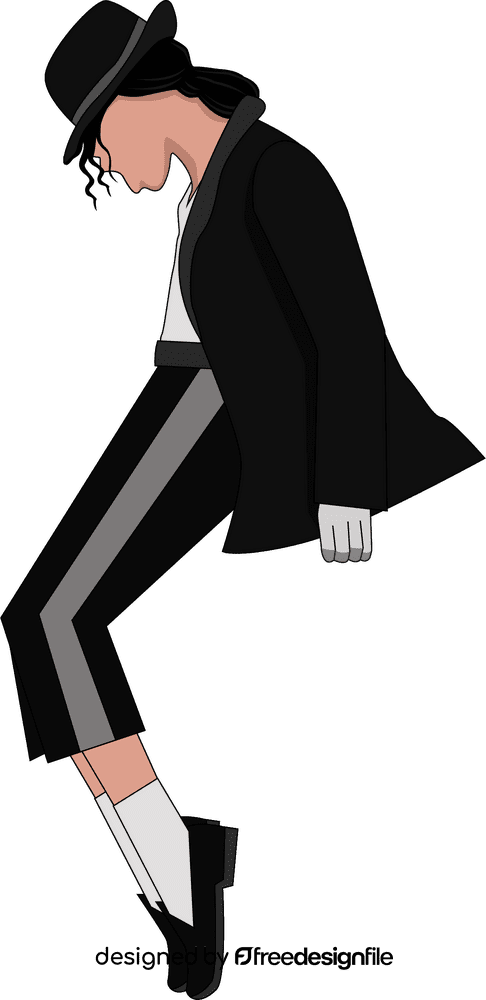 Michael Jackson Animated Images Michael Jackson Animated Images