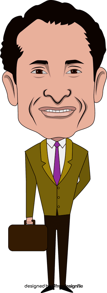 Anthony Weiner clipart