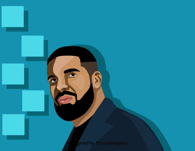 Drake vector