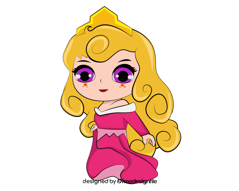 Aurora clipart