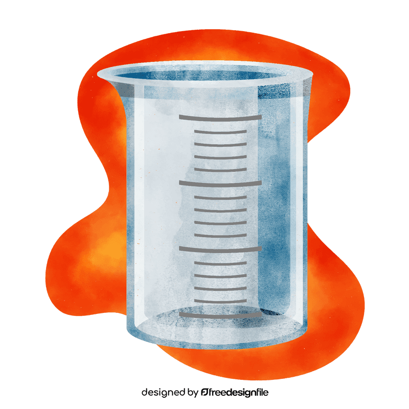 Beaker vector