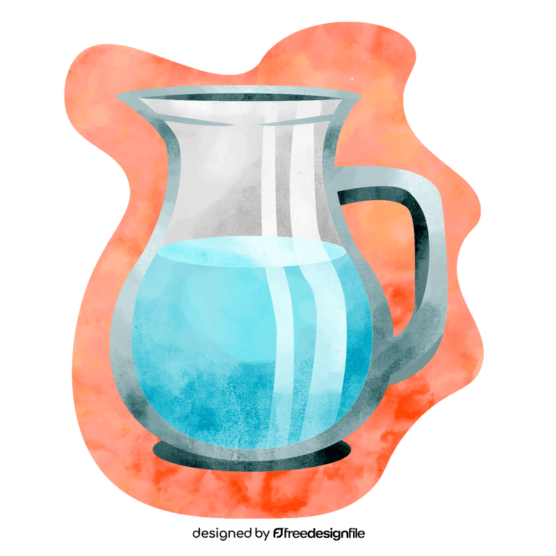 Pitcher vector