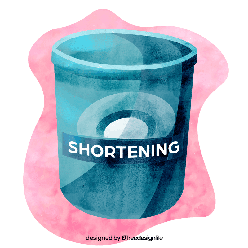 Shortening vector