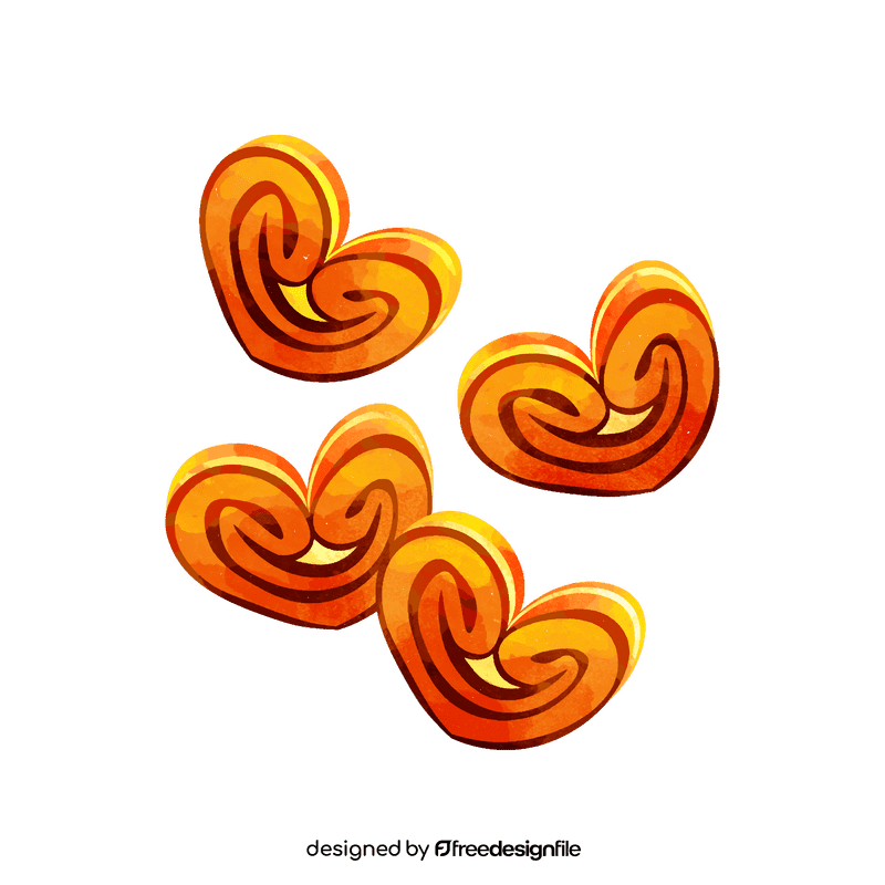 Palmier clipart