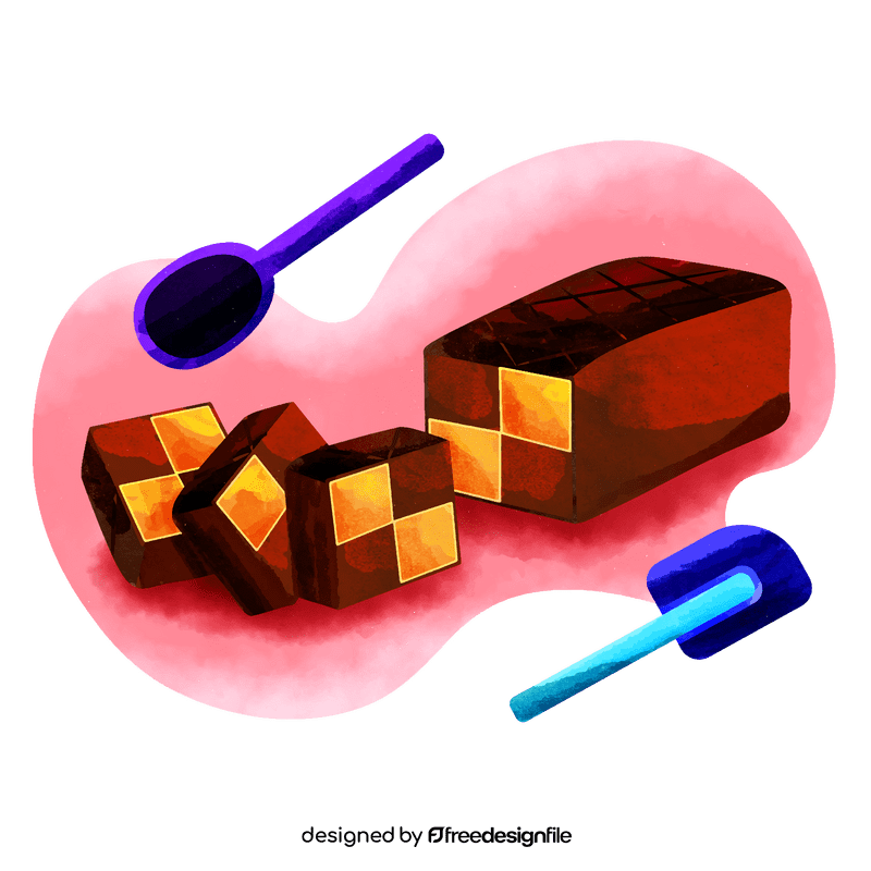 Battenberg vector