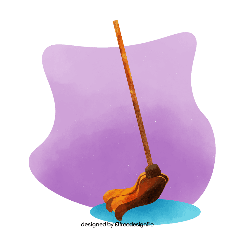 Mop vector