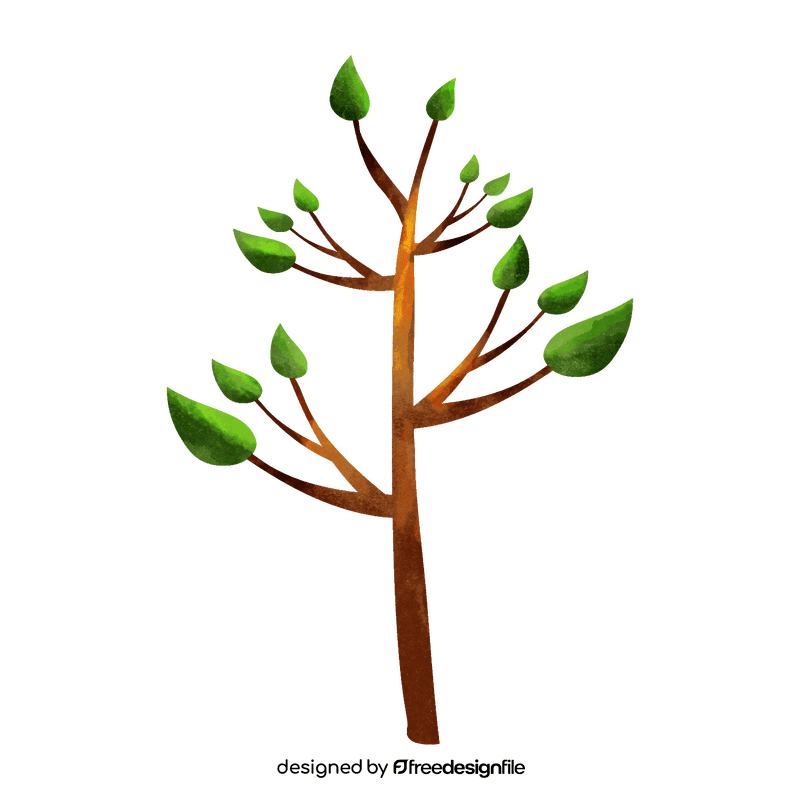 Plant clipart