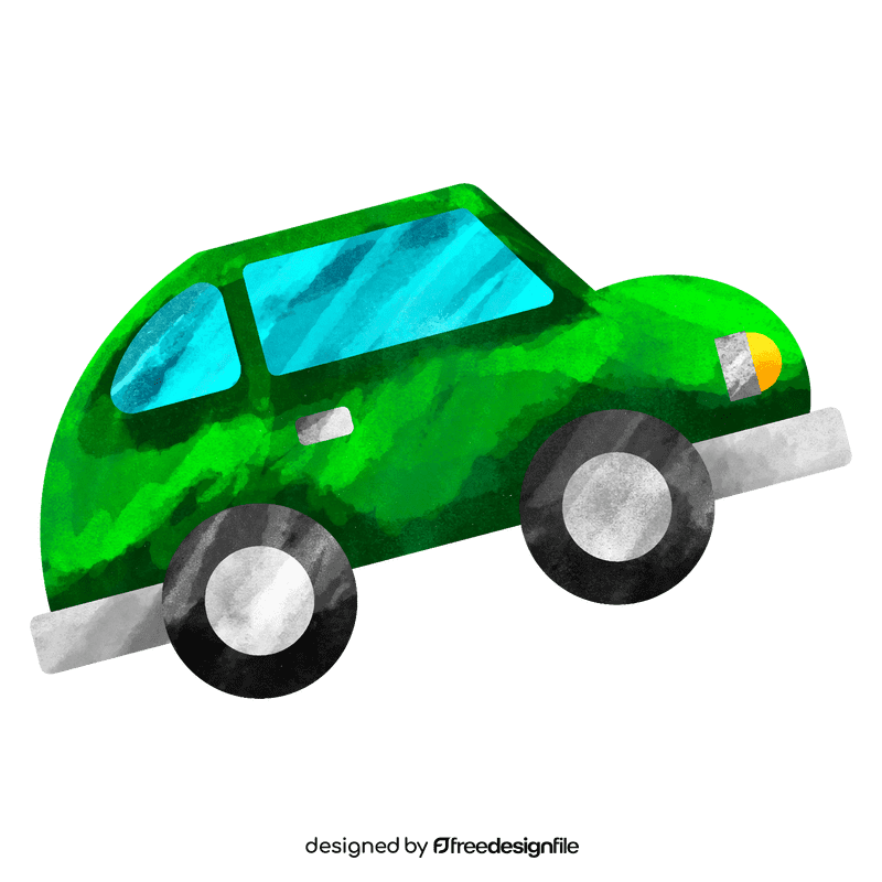 Car clipart