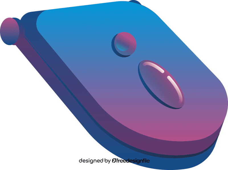 Phone clipart