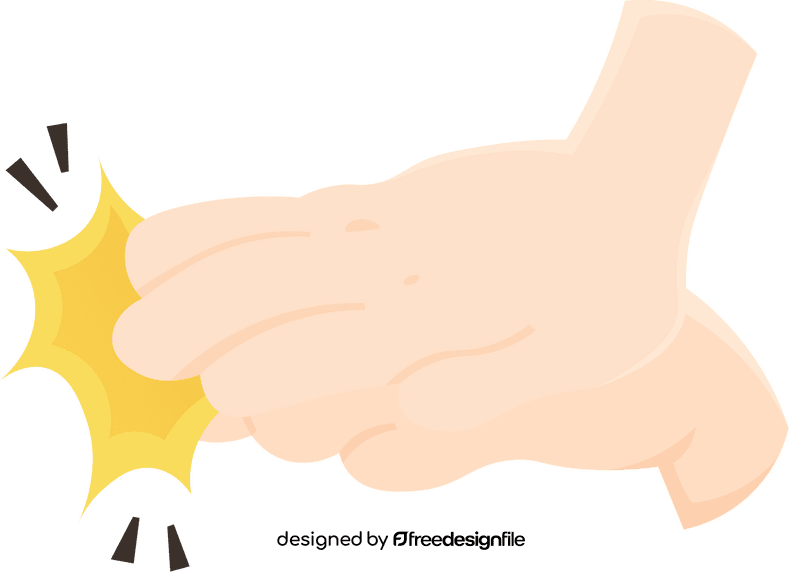 Clapping Hands clipart